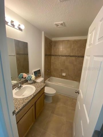 27 PONY LANE B, Palm Coast, FL 32164