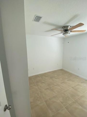 27 PONY LANE B, Palm Coast, FL 32164