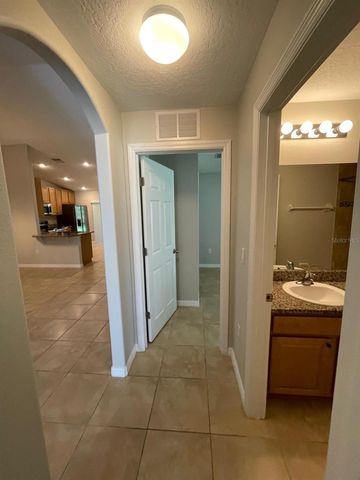 27 PONY LANE B, Palm Coast, FL 32164