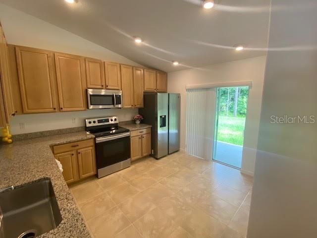 27 PONY LANE B, Palm Coast, FL 32164