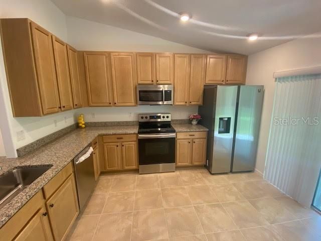 27 PONY LANE B, Palm Coast, FL 32164