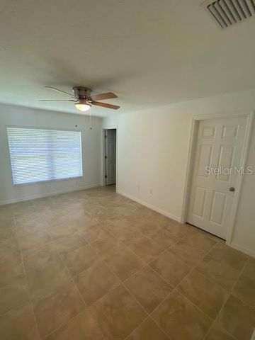 27 PONY LANE B, Palm Coast, FL 32164