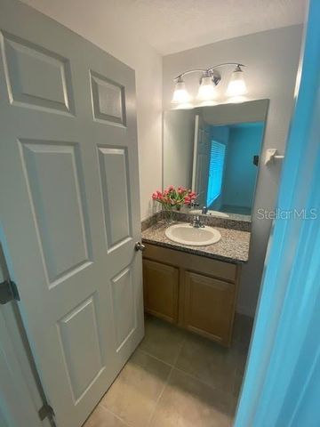 27 PONY LANE B, Palm Coast, FL 32164