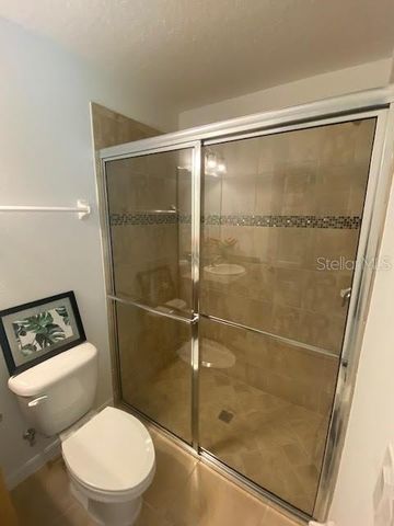 27 PONY LANE B, Palm Coast, FL 32164