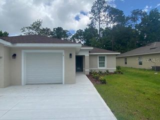 27 PONY LANE B, Palm Coast, FL 32164