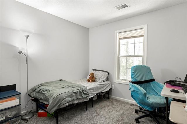 5775 River Ridge Lane, Sugar Hill, GA 30518