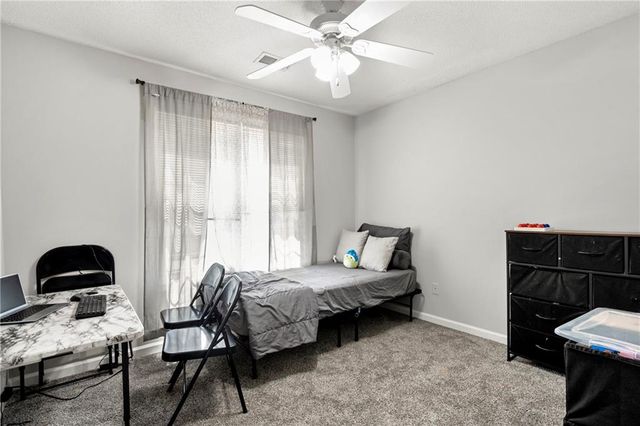5775 River Ridge Lane, Sugar Hill, GA 30518