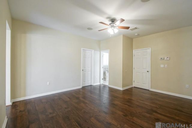 13515 Rose Dr, Walker, LA 70785