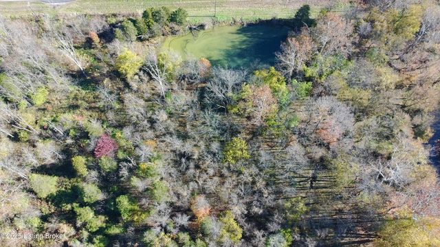 3460 N Highway 53, La Grange, KY 40031