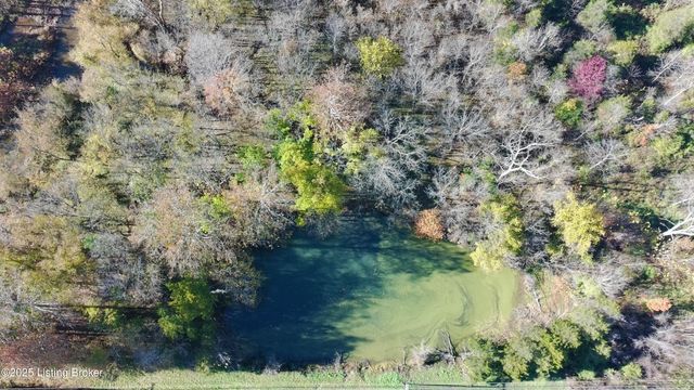 3460 N Highway 53, La Grange, KY 40031