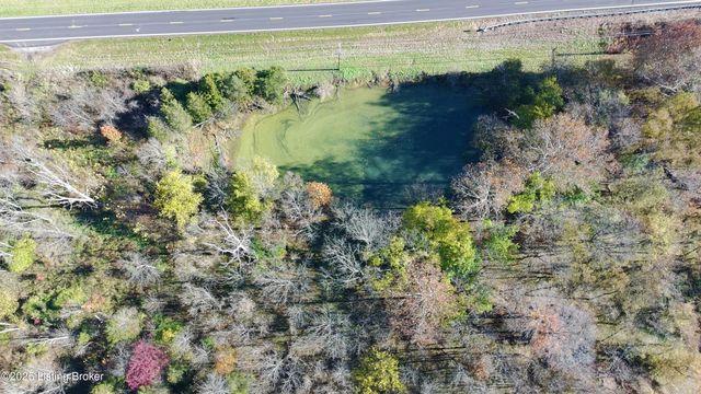 3460 N Highway 53, La Grange, KY 40031