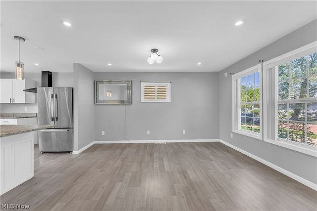 3056 W 115th Street, Cleveland, OH 44111