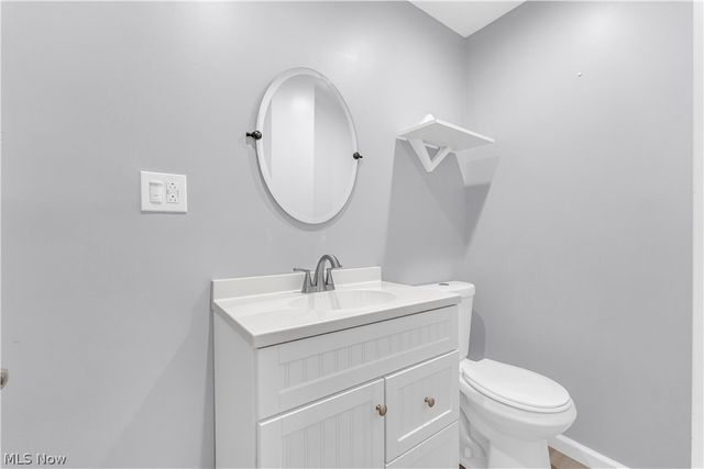 3056 W 115th Street, Cleveland, OH 44111