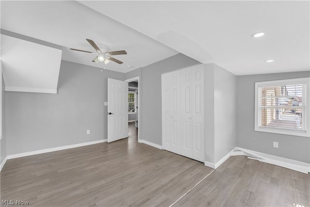 3056 W 115th Street, Cleveland, OH 44111