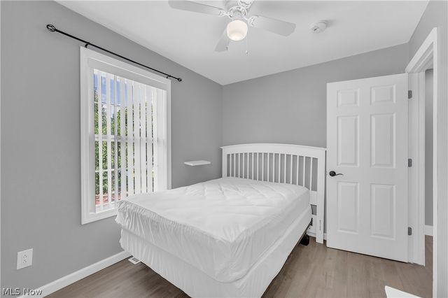 3056 W 115th Street, Cleveland, OH 44111