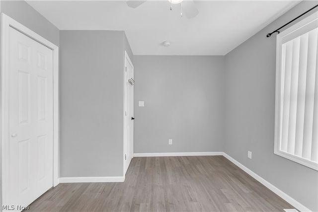 3056 W 115th Street, Cleveland, OH 44111