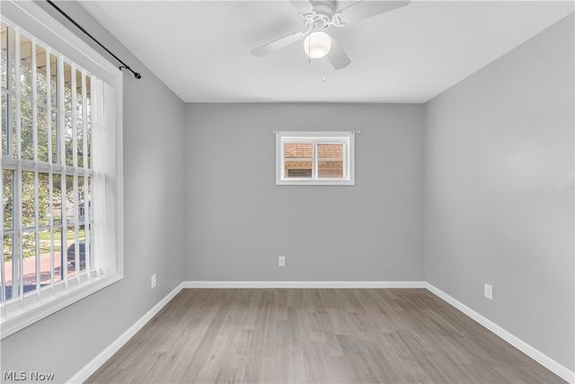 3056 W 115th Street, Cleveland, OH 44111