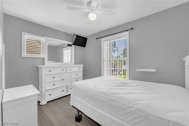 3056 W 115th Street, Cleveland, OH 44111