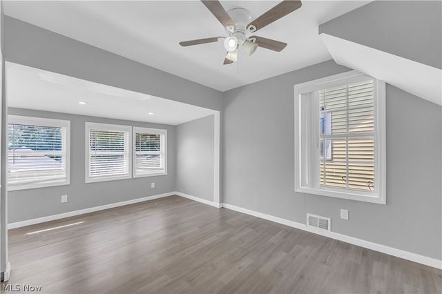 3056 W 115th Street, Cleveland, OH 44111