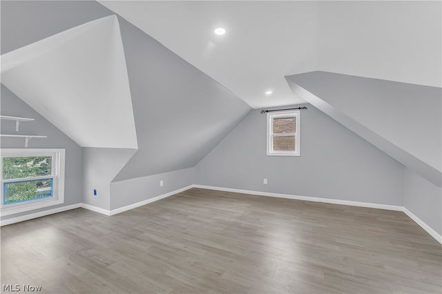 3056 W 115th Street, Cleveland, OH 44111