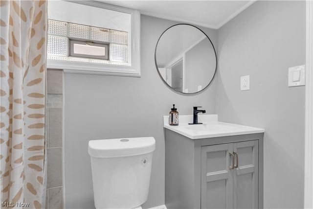 3056 W 115th Street, Cleveland, OH 44111