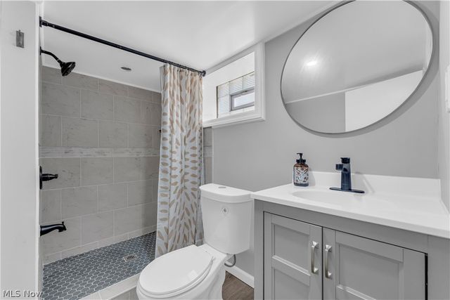 3056 W 115th Street, Cleveland, OH 44111