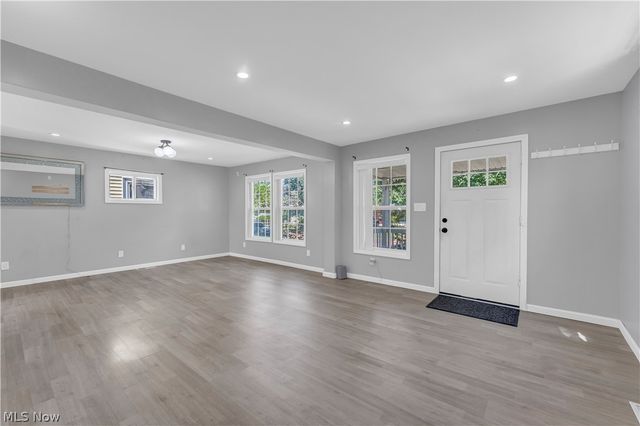 3056 W 115th Street, Cleveland, OH 44111