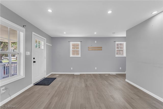 3056 W 115th Street, Cleveland, OH 44111