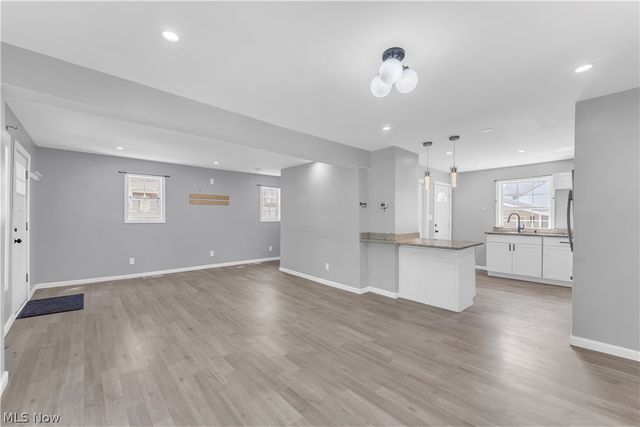 3056 W 115th Street, Cleveland, OH 44111