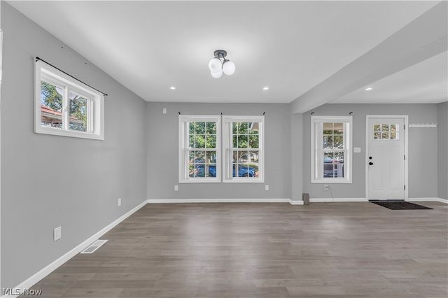 3056 W 115th Street, Cleveland, OH 44111