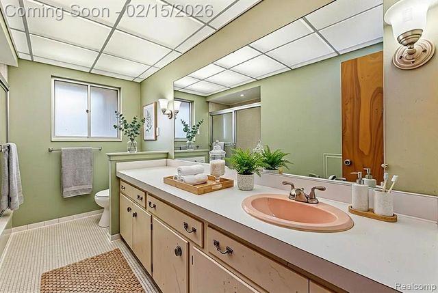 24756 Hill Avenue, Warren, MI 48091