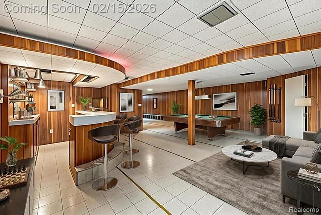 24756 Hill Avenue, Warren, MI 48091