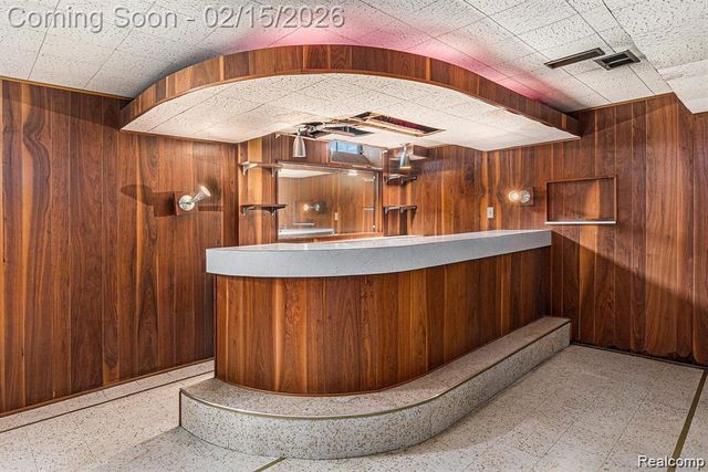 24756 Hill Avenue, Warren, MI 48091