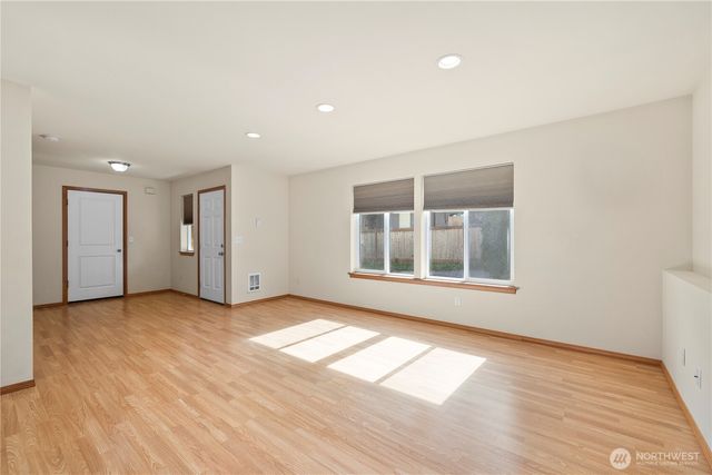 3128 Broadway Avenue #C, Everett, WA 98201