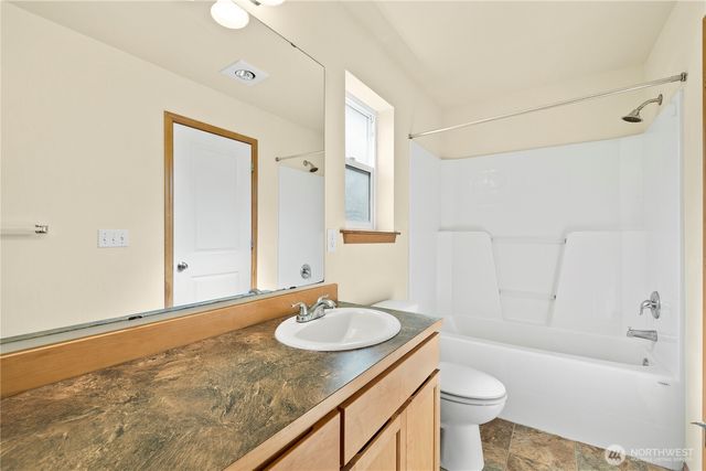 3128 Broadway Avenue #C, Everett, WA 98201