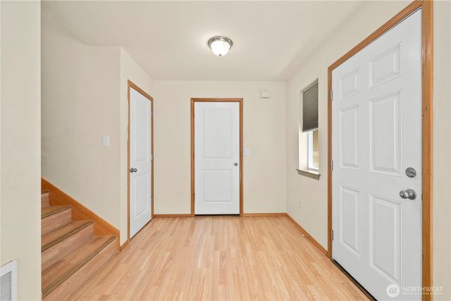 3128 Broadway Avenue #C, Everett, WA 98201