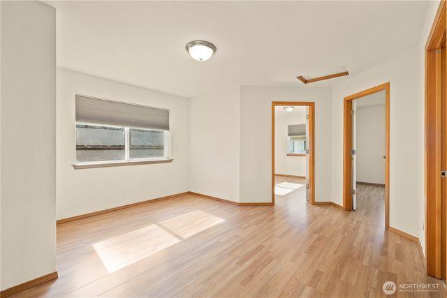 3128 Broadway Avenue #C, Everett, WA 98201