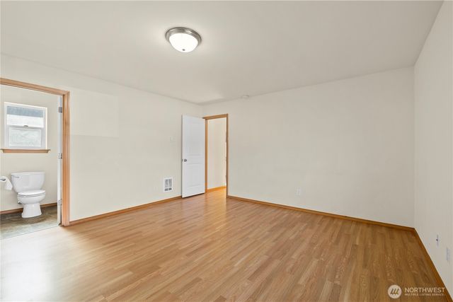 3128 Broadway Avenue #C, Everett, WA 98201