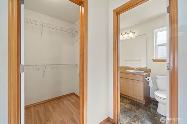 3128 Broadway Avenue #C, Everett, WA 98201