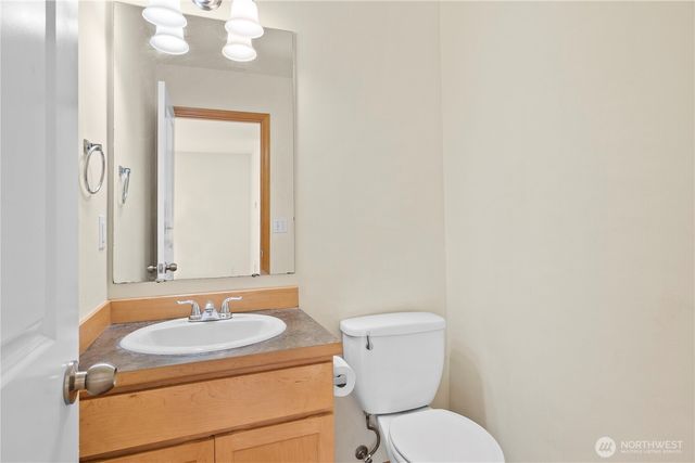 3128 Broadway Avenue #C, Everett, WA 98201