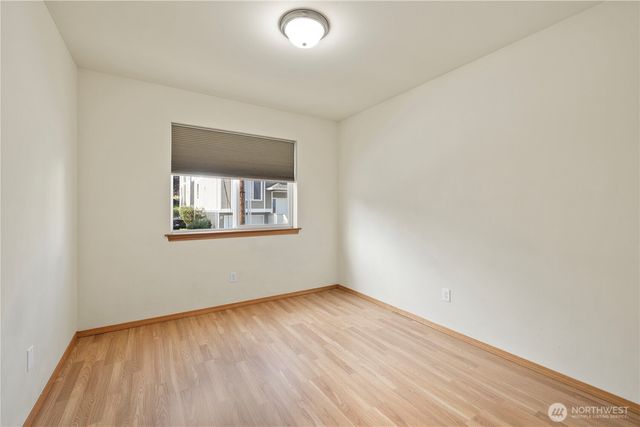 3128 Broadway Avenue #C, Everett, WA 98201