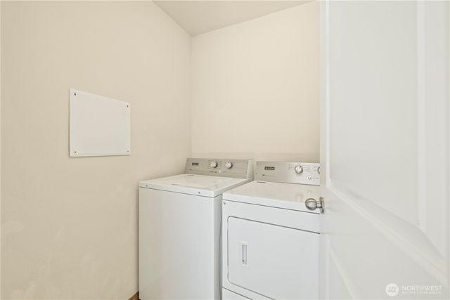 3128 Broadway Avenue #C, Everett, WA 98201