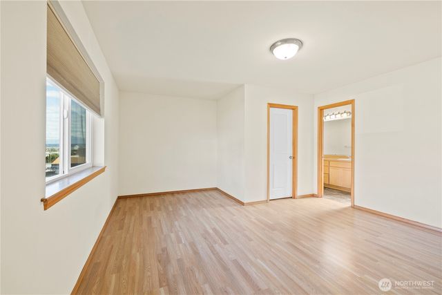 3128 Broadway Avenue #C, Everett, WA 98201