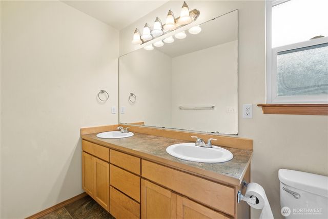 3128 Broadway Avenue #C, Everett, WA 98201