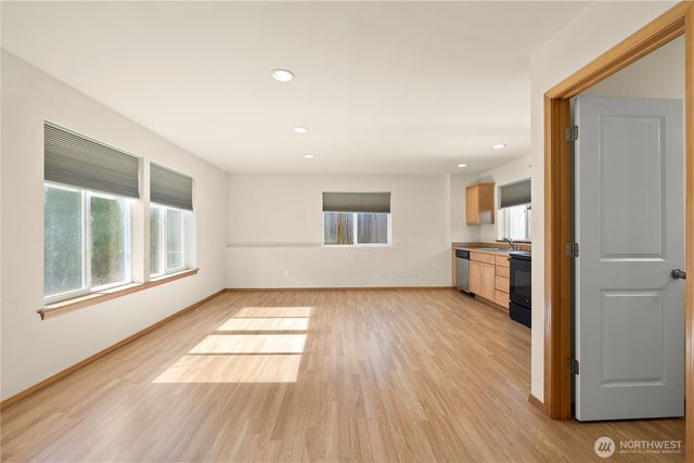 3128 Broadway Avenue #C, Everett, WA 98201