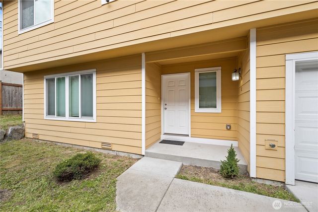 3128 Broadway Avenue #C, Everett, WA 98201