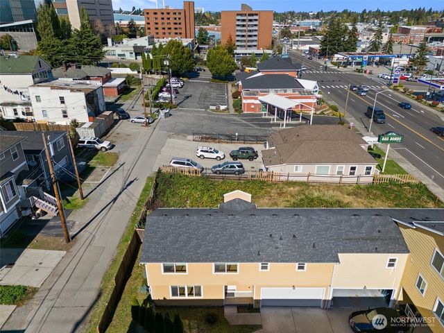 3128 Broadway Avenue #C, Everett, WA 98201