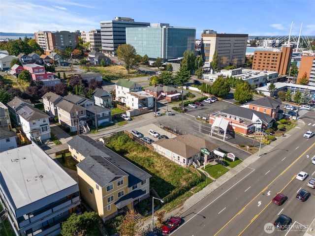 3128 Broadway Avenue #C, Everett, WA 98201