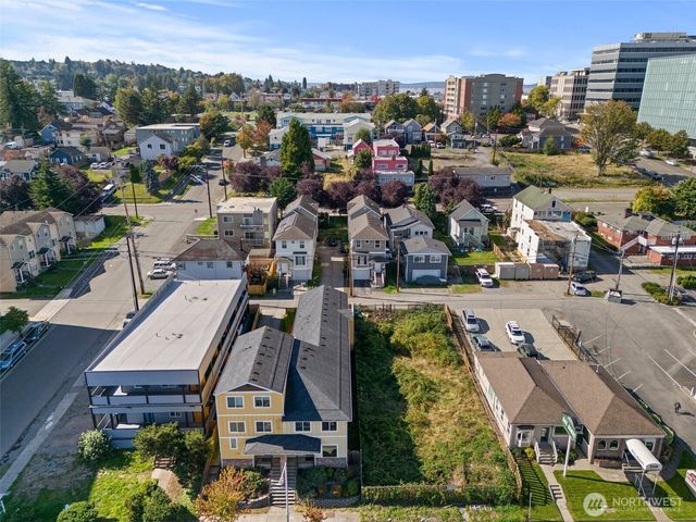 3128 Broadway Avenue #C, Everett, WA 98201