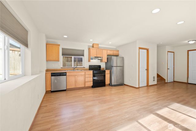 3128 Broadway Avenue #C, Everett, WA 98201